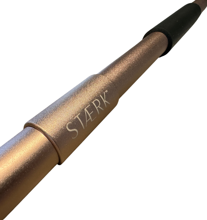 STAERK® System